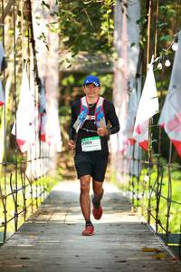 BIB: 
                            <button type="button" onclick="openModal(19492108)" class="btn btn-primary btn-sm float-right btn-popup" data-toggle="modal" data-target=".modal-high-quality">
                        <i class="fas fa-shopping-cart"></i> Add to Cart
                    </button>
                                            <button type="button" onclick="isThisMe(19492108, true)" class="btn btn-success btn-sm float-right btn-popup btn-isme hidden" data-toggle="tooltip" data-placement="bottom" title="นี่คือรูปของคุณใช่ไหม คลิกที่นี่เพื่อเอาเข้าอัลบั้ม">
                        <i class="fas fa-plus"></i> Add to album
                    </button>
                    <button type="button" onclick="isThisMe(19492108, false)" class="btn btn-warning btn-sm float-right btn-popup btn-isnotme hidden">
                        <i class="fas fa-ban"></i> Remove from album
                    </button>