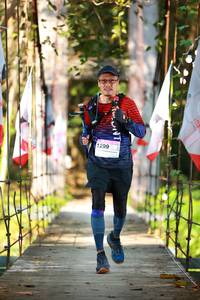 BIB: 
                            <button type="button" onclick="openModal(19492082)" class="btn btn-primary btn-sm float-right btn-popup" data-toggle="modal" data-target=".modal-high-quality">
                        <i class="fas fa-shopping-cart"></i> Add to Cart
                    </button>
                                            <button type="button" onclick="isThisMe(19492082, true)" class="btn btn-success btn-sm float-right btn-popup btn-isme hidden" data-toggle="tooltip" data-placement="bottom" title="นี่คือรูปของคุณใช่ไหม คลิกที่นี่เพื่อเอาเข้าอัลบั้ม">
                        <i class="fas fa-plus"></i> Add to album
                    </button>
                    <button type="button" onclick="isThisMe(19492082, false)" class="btn btn-warning btn-sm float-right btn-popup btn-isnotme hidden">
                        <i class="fas fa-ban"></i> Remove from album
                    </button>