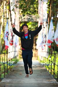 BIB: 
                            <button type="button" onclick="openModal(19491170)" class="btn btn-primary btn-sm float-right btn-popup" data-toggle="modal" data-target=".modal-high-quality">
                        <i class="fas fa-shopping-cart"></i> Add to Cart
                    </button>
                                            <button type="button" onclick="isThisMe(19491170, true)" class="btn btn-success btn-sm float-right btn-popup btn-isme hidden" data-toggle="tooltip" data-placement="bottom" title="นี่คือรูปของคุณใช่ไหม คลิกที่นี่เพื่อเอาเข้าอัลบั้ม">
                        <i class="fas fa-plus"></i> Add to album
                    </button>
                    <button type="button" onclick="isThisMe(19491170, false)" class="btn btn-warning btn-sm float-right btn-popup btn-isnotme hidden">
                        <i class="fas fa-ban"></i> Remove from album
                    </button>