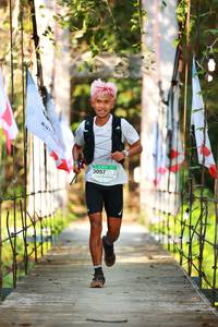 BIB: 
                            <button type="button" onclick="openModal(19491581)" class="btn btn-primary btn-sm float-right btn-popup" data-toggle="modal" data-target=".modal-high-quality">
                        <i class="fas fa-shopping-cart"></i> Add to Cart
                    </button>
                                            <button type="button" onclick="isThisMe(19491581, true)" class="btn btn-success btn-sm float-right btn-popup btn-isme hidden" data-toggle="tooltip" data-placement="bottom" title="นี่คือรูปของคุณใช่ไหม คลิกที่นี่เพื่อเอาเข้าอัลบั้ม">
                        <i class="fas fa-plus"></i> Add to album
                    </button>
                    <button type="button" onclick="isThisMe(19491581, false)" class="btn btn-warning btn-sm float-right btn-popup btn-isnotme hidden">
                        <i class="fas fa-ban"></i> Remove from album
                    </button>