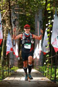 BIB: 
                            <button type="button" onclick="openModal(19494595)" class="btn btn-primary btn-sm float-right btn-popup" data-toggle="modal" data-target=".modal-high-quality">
                        <i class="fas fa-shopping-cart"></i> Add to Cart
                    </button>
                                            <button type="button" onclick="isThisMe(19494595, true)" class="btn btn-success btn-sm float-right btn-popup btn-isme hidden" data-toggle="tooltip" data-placement="bottom" title="นี่คือรูปของคุณใช่ไหม คลิกที่นี่เพื่อเอาเข้าอัลบั้ม">
                        <i class="fas fa-plus"></i> Add to album
                    </button>
                    <button type="button" onclick="isThisMe(19494595, false)" class="btn btn-warning btn-sm float-right btn-popup btn-isnotme hidden">
                        <i class="fas fa-ban"></i> Remove from album
                    </button>