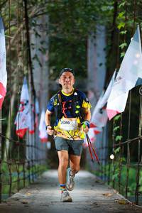 BIB: 
                            <button type="button" onclick="openModal(19494347)" class="btn btn-primary btn-sm float-right btn-popup" data-toggle="modal" data-target=".modal-high-quality">
                        <i class="fas fa-shopping-cart"></i> Add to Cart
                    </button>
                                            <button type="button" onclick="isThisMe(19494347, true)" class="btn btn-success btn-sm float-right btn-popup btn-isme hidden" data-toggle="tooltip" data-placement="bottom" title="นี่คือรูปของคุณใช่ไหม คลิกที่นี่เพื่อเอาเข้าอัลบั้ม">
                        <i class="fas fa-plus"></i> Add to album
                    </button>
                    <button type="button" onclick="isThisMe(19494347, false)" class="btn btn-warning btn-sm float-right btn-popup btn-isnotme hidden">
                        <i class="fas fa-ban"></i> Remove from album
                    </button>