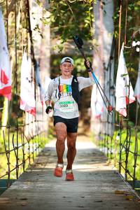 BIB: 
                            <button type="button" onclick="openModal(19491979)" class="btn btn-primary btn-sm float-right btn-popup" data-toggle="modal" data-target=".modal-high-quality">
                        <i class="fas fa-shopping-cart"></i> Add to Cart
                    </button>
                                            <button type="button" onclick="isThisMe(19491979, true)" class="btn btn-success btn-sm float-right btn-popup btn-isme hidden" data-toggle="tooltip" data-placement="bottom" title="นี่คือรูปของคุณใช่ไหม คลิกที่นี่เพื่อเอาเข้าอัลบั้ม">
                        <i class="fas fa-plus"></i> Add to album
                    </button>
                    <button type="button" onclick="isThisMe(19491979, false)" class="btn btn-warning btn-sm float-right btn-popup btn-isnotme hidden">
                        <i class="fas fa-ban"></i> Remove from album
                    </button>