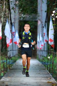 BIB: 
                            <button type="button" onclick="openModal(19492568)" class="btn btn-primary btn-sm float-right btn-popup" data-toggle="modal" data-target=".modal-high-quality">
                        <i class="fas fa-shopping-cart"></i> Add to Cart
                    </button>
                                            <button type="button" onclick="isThisMe(19492568, true)" class="btn btn-success btn-sm float-right btn-popup btn-isme hidden" data-toggle="tooltip" data-placement="bottom" title="นี่คือรูปของคุณใช่ไหม คลิกที่นี่เพื่อเอาเข้าอัลบั้ม">
                        <i class="fas fa-plus"></i> Add to album
                    </button>
                    <button type="button" onclick="isThisMe(19492568, false)" class="btn btn-warning btn-sm float-right btn-popup btn-isnotme hidden">
                        <i class="fas fa-ban"></i> Remove from album
                    </button>