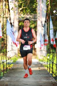 BIB: 
                            <button type="button" onclick="openModal(19491596)" class="btn btn-primary btn-sm float-right btn-popup" data-toggle="modal" data-target=".modal-high-quality">
                        <i class="fas fa-shopping-cart"></i> Add to Cart
                    </button>
                                            <button type="button" onclick="isThisMe(19491596, true)" class="btn btn-success btn-sm float-right btn-popup btn-isme hidden" data-toggle="tooltip" data-placement="bottom" title="นี่คือรูปของคุณใช่ไหม คลิกที่นี่เพื่อเอาเข้าอัลบั้ม">
                        <i class="fas fa-plus"></i> Add to album
                    </button>
                    <button type="button" onclick="isThisMe(19491596, false)" class="btn btn-warning btn-sm float-right btn-popup btn-isnotme hidden">
                        <i class="fas fa-ban"></i> Remove from album
                    </button>