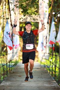 BIB: 
                            <button type="button" onclick="openModal(19490957)" class="btn btn-primary btn-sm float-right btn-popup" data-toggle="modal" data-target=".modal-high-quality">
                        <i class="fas fa-shopping-cart"></i> Add to Cart
                    </button>
                                            <button type="button" onclick="isThisMe(19490957, true)" class="btn btn-success btn-sm float-right btn-popup btn-isme hidden" data-toggle="tooltip" data-placement="bottom" title="นี่คือรูปของคุณใช่ไหม คลิกที่นี่เพื่อเอาเข้าอัลบั้ม">
                        <i class="fas fa-plus"></i> Add to album
                    </button>
                    <button type="button" onclick="isThisMe(19490957, false)" class="btn btn-warning btn-sm float-right btn-popup btn-isnotme hidden">
                        <i class="fas fa-ban"></i> Remove from album
                    </button>