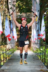 BIB: 
                            <button type="button" onclick="openModal(19492692)" class="btn btn-primary btn-sm float-right btn-popup" data-toggle="modal" data-target=".modal-high-quality">
                        <i class="fas fa-shopping-cart"></i> Add to Cart
                    </button>
                                            <button type="button" onclick="isThisMe(19492692, true)" class="btn btn-success btn-sm float-right btn-popup btn-isme hidden" data-toggle="tooltip" data-placement="bottom" title="นี่คือรูปของคุณใช่ไหม คลิกที่นี่เพื่อเอาเข้าอัลบั้ม">
                        <i class="fas fa-plus"></i> Add to album
                    </button>
                    <button type="button" onclick="isThisMe(19492692, false)" class="btn btn-warning btn-sm float-right btn-popup btn-isnotme hidden">
                        <i class="fas fa-ban"></i> Remove from album
                    </button>