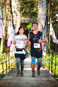 BIB: 
                            <button type="button" onclick="openModal(19491896)" class="btn btn-primary btn-sm float-right btn-popup" data-toggle="modal" data-target=".modal-high-quality">
                        <i class="fas fa-shopping-cart"></i> Add to Cart
                    </button>
                                            <button type="button" onclick="isThisMe(19491896, true)" class="btn btn-success btn-sm float-right btn-popup btn-isme hidden" data-toggle="tooltip" data-placement="bottom" title="นี่คือรูปของคุณใช่ไหม คลิกที่นี่เพื่อเอาเข้าอัลบั้ม">
                        <i class="fas fa-plus"></i> Add to album
                    </button>
                    <button type="button" onclick="isThisMe(19491896, false)" class="btn btn-warning btn-sm float-right btn-popup btn-isnotme hidden">
                        <i class="fas fa-ban"></i> Remove from album
                    </button>