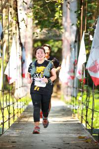 BIB: 
                            <button type="button" onclick="openModal(19492113)" class="btn btn-primary btn-sm float-right btn-popup" data-toggle="modal" data-target=".modal-high-quality">
                        <i class="fas fa-shopping-cart"></i> Add to Cart
                    </button>
                                            <button type="button" onclick="isThisMe(19492113, true)" class="btn btn-success btn-sm float-right btn-popup btn-isme hidden" data-toggle="tooltip" data-placement="bottom" title="นี่คือรูปของคุณใช่ไหม คลิกที่นี่เพื่อเอาเข้าอัลบั้ม">
                        <i class="fas fa-plus"></i> Add to album
                    </button>
                    <button type="button" onclick="isThisMe(19492113, false)" class="btn btn-warning btn-sm float-right btn-popup btn-isnotme hidden">
                        <i class="fas fa-ban"></i> Remove from album
                    </button>