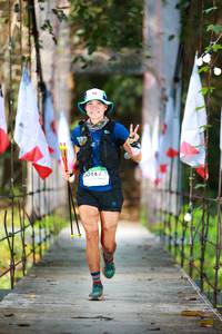 BIB: 
                            <button type="button" onclick="openModal(19492393)" class="btn btn-primary btn-sm float-right btn-popup" data-toggle="modal" data-target=".modal-high-quality">
                        <i class="fas fa-shopping-cart"></i> Add to Cart
                    </button>
                                            <button type="button" onclick="isThisMe(19492393, true)" class="btn btn-success btn-sm float-right btn-popup btn-isme hidden" data-toggle="tooltip" data-placement="bottom" title="นี่คือรูปของคุณใช่ไหม คลิกที่นี่เพื่อเอาเข้าอัลบั้ม">
                        <i class="fas fa-plus"></i> Add to album
                    </button>
                    <button type="button" onclick="isThisMe(19492393, false)" class="btn btn-warning btn-sm float-right btn-popup btn-isnotme hidden">
                        <i class="fas fa-ban"></i> Remove from album
                    </button>