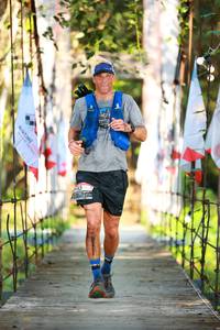 BIB: 
                            <button type="button" onclick="openModal(19491079)" class="btn btn-primary btn-sm float-right btn-popup" data-toggle="modal" data-target=".modal-high-quality">
                        <i class="fas fa-shopping-cart"></i> Add to Cart
                    </button>
                                            <button type="button" onclick="isThisMe(19491079, true)" class="btn btn-success btn-sm float-right btn-popup btn-isme hidden" data-toggle="tooltip" data-placement="bottom" title="นี่คือรูปของคุณใช่ไหม คลิกที่นี่เพื่อเอาเข้าอัลบั้ม">
                        <i class="fas fa-plus"></i> Add to album
                    </button>
                    <button type="button" onclick="isThisMe(19491079, false)" class="btn btn-warning btn-sm float-right btn-popup btn-isnotme hidden">
                        <i class="fas fa-ban"></i> Remove from album
                    </button>