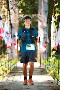 BIB: 
                            <button type="button" onclick="openModal(19492744)" class="btn btn-primary btn-sm float-right btn-popup" data-toggle="modal" data-target=".modal-high-quality">
                        <i class="fas fa-shopping-cart"></i> Add to Cart
                    </button>
                                            <button type="button" onclick="isThisMe(19492744, true)" class="btn btn-success btn-sm float-right btn-popup btn-isme hidden" data-toggle="tooltip" data-placement="bottom" title="นี่คือรูปของคุณใช่ไหม คลิกที่นี่เพื่อเอาเข้าอัลบั้ม">
                        <i class="fas fa-plus"></i> Add to album
                    </button>
                    <button type="button" onclick="isThisMe(19492744, false)" class="btn btn-warning btn-sm float-right btn-popup btn-isnotme hidden">
                        <i class="fas fa-ban"></i> Remove from album
                    </button>