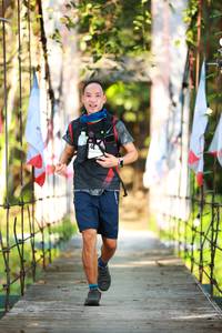 BIB: 
                            <button type="button" onclick="openModal(19491340)" class="btn btn-primary btn-sm float-right btn-popup" data-toggle="modal" data-target=".modal-high-quality">
                        <i class="fas fa-shopping-cart"></i> Add to Cart
                    </button>
                                            <button type="button" onclick="isThisMe(19491340, true)" class="btn btn-success btn-sm float-right btn-popup btn-isme hidden" data-toggle="tooltip" data-placement="bottom" title="นี่คือรูปของคุณใช่ไหม คลิกที่นี่เพื่อเอาเข้าอัลบั้ม">
                        <i class="fas fa-plus"></i> Add to album
                    </button>
                    <button type="button" onclick="isThisMe(19491340, false)" class="btn btn-warning btn-sm float-right btn-popup btn-isnotme hidden">
                        <i class="fas fa-ban"></i> Remove from album
                    </button>