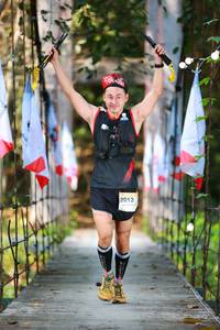 BIB: 
                            <button type="button" onclick="openModal(19492693)" class="btn btn-primary btn-sm float-right btn-popup" data-toggle="modal" data-target=".modal-high-quality">
                        <i class="fas fa-shopping-cart"></i> Add to Cart
                    </button>
                                            <button type="button" onclick="isThisMe(19492693, true)" class="btn btn-success btn-sm float-right btn-popup btn-isme hidden" data-toggle="tooltip" data-placement="bottom" title="นี่คือรูปของคุณใช่ไหม คลิกที่นี่เพื่อเอาเข้าอัลบั้ม">
                        <i class="fas fa-plus"></i> Add to album
                    </button>
                    <button type="button" onclick="isThisMe(19492693, false)" class="btn btn-warning btn-sm float-right btn-popup btn-isnotme hidden">
                        <i class="fas fa-ban"></i> Remove from album
                    </button>