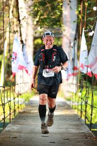 BIB: 
                            <button type="button" onclick="openModal(19491791)" class="btn btn-primary btn-sm float-right btn-popup" data-toggle="modal" data-target=".modal-high-quality">
                        <i class="fas fa-shopping-cart"></i> Add to Cart
                    </button>
                                            <button type="button" onclick="isThisMe(19491791, true)" class="btn btn-success btn-sm float-right btn-popup btn-isme hidden" data-toggle="tooltip" data-placement="bottom" title="นี่คือรูปของคุณใช่ไหม คลิกที่นี่เพื่อเอาเข้าอัลบั้ม">
                        <i class="fas fa-plus"></i> Add to album
                    </button>
                    <button type="button" onclick="isThisMe(19491791, false)" class="btn btn-warning btn-sm float-right btn-popup btn-isnotme hidden">
                        <i class="fas fa-ban"></i> Remove from album
                    </button>