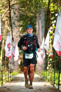 BIB: 
                            <button type="button" onclick="openModal(19494276)" class="btn btn-primary btn-sm float-right btn-popup" data-toggle="modal" data-target=".modal-high-quality">
                        <i class="fas fa-shopping-cart"></i> Add to Cart
                    </button>
                                            <button type="button" onclick="isThisMe(19494276, true)" class="btn btn-success btn-sm float-right btn-popup btn-isme hidden" data-toggle="tooltip" data-placement="bottom" title="นี่คือรูปของคุณใช่ไหม คลิกที่นี่เพื่อเอาเข้าอัลบั้ม">
                        <i class="fas fa-plus"></i> Add to album
                    </button>
                    <button type="button" onclick="isThisMe(19494276, false)" class="btn btn-warning btn-sm float-right btn-popup btn-isnotme hidden">
                        <i class="fas fa-ban"></i> Remove from album
                    </button>