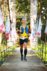 BIB: 
                            <button type="button" onclick="openModal(19491571)" class="btn btn-primary btn-sm float-right btn-popup" data-toggle="modal" data-target=".modal-high-quality">
                        <i class="fas fa-shopping-cart"></i> Add to Cart
                    </button>
                                            <button type="button" onclick="isThisMe(19491571, true)" class="btn btn-success btn-sm float-right btn-popup btn-isme hidden" data-toggle="tooltip" data-placement="bottom" title="นี่คือรูปของคุณใช่ไหม คลิกที่นี่เพื่อเอาเข้าอัลบั้ม">
                        <i class="fas fa-plus"></i> Add to album
                    </button>
                    <button type="button" onclick="isThisMe(19491571, false)" class="btn btn-warning btn-sm float-right btn-popup btn-isnotme hidden">
                        <i class="fas fa-ban"></i> Remove from album
                    </button>