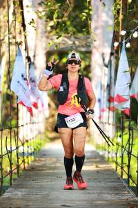 BIB: 
                            <button type="button" onclick="openModal(19491645)" class="btn btn-primary btn-sm float-right btn-popup" data-toggle="modal" data-target=".modal-high-quality">
                        <i class="fas fa-shopping-cart"></i> Add to Cart
                    </button>
                                            <button type="button" onclick="isThisMe(19491645, true)" class="btn btn-success btn-sm float-right btn-popup btn-isme hidden" data-toggle="tooltip" data-placement="bottom" title="นี่คือรูปของคุณใช่ไหม คลิกที่นี่เพื่อเอาเข้าอัลบั้ม">
                        <i class="fas fa-plus"></i> Add to album
                    </button>
                    <button type="button" onclick="isThisMe(19491645, false)" class="btn btn-warning btn-sm float-right btn-popup btn-isnotme hidden">
                        <i class="fas fa-ban"></i> Remove from album
                    </button>