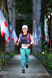 BIB: 
                            <button type="button" onclick="openModal(19492438)" class="btn btn-primary btn-sm float-right btn-popup" data-toggle="modal" data-target=".modal-high-quality">
                        <i class="fas fa-shopping-cart"></i> Add to Cart
                    </button>
                                            <button type="button" onclick="isThisMe(19492438, true)" class="btn btn-success btn-sm float-right btn-popup btn-isme hidden" data-toggle="tooltip" data-placement="bottom" title="นี่คือรูปของคุณใช่ไหม คลิกที่นี่เพื่อเอาเข้าอัลบั้ม">
                        <i class="fas fa-plus"></i> Add to album
                    </button>
                    <button type="button" onclick="isThisMe(19492438, false)" class="btn btn-warning btn-sm float-right btn-popup btn-isnotme hidden">
                        <i class="fas fa-ban"></i> Remove from album
                    </button>