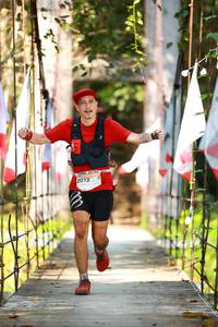 BIB: 
                            <button type="button" onclick="openModal(19492214)" class="btn btn-primary btn-sm float-right btn-popup" data-toggle="modal" data-target=".modal-high-quality">
                        <i class="fas fa-shopping-cart"></i> Add to Cart
                    </button>
                                            <button type="button" onclick="isThisMe(19492214, true)" class="btn btn-success btn-sm float-right btn-popup btn-isme hidden" data-toggle="tooltip" data-placement="bottom" title="นี่คือรูปของคุณใช่ไหม คลิกที่นี่เพื่อเอาเข้าอัลบั้ม">
                        <i class="fas fa-plus"></i> Add to album
                    </button>
                    <button type="button" onclick="isThisMe(19492214, false)" class="btn btn-warning btn-sm float-right btn-popup btn-isnotme hidden">
                        <i class="fas fa-ban"></i> Remove from album
                    </button>