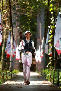 BIB: 
                            <button type="button" onclick="openModal(19495091)" class="btn btn-primary btn-sm float-right btn-popup" data-toggle="modal" data-target=".modal-high-quality">
                        <i class="fas fa-shopping-cart"></i> Add to Cart
                    </button>
                                            <button type="button" onclick="isThisMe(19495091, true)" class="btn btn-success btn-sm float-right btn-popup btn-isme hidden" data-toggle="tooltip" data-placement="bottom" title="นี่คือรูปของคุณใช่ไหม คลิกที่นี่เพื่อเอาเข้าอัลบั้ม">
                        <i class="fas fa-plus"></i> Add to album
                    </button>
                    <button type="button" onclick="isThisMe(19495091, false)" class="btn btn-warning btn-sm float-right btn-popup btn-isnotme hidden">
                        <i class="fas fa-ban"></i> Remove from album
                    </button>