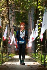 BIB: 
                            <button type="button" onclick="openModal(19494700)" class="btn btn-primary btn-sm float-right btn-popup" data-toggle="modal" data-target=".modal-high-quality">
                        <i class="fas fa-shopping-cart"></i> Add to Cart
                    </button>
                                            <button type="button" onclick="isThisMe(19494700, true)" class="btn btn-success btn-sm float-right btn-popup btn-isme hidden" data-toggle="tooltip" data-placement="bottom" title="นี่คือรูปของคุณใช่ไหม คลิกที่นี่เพื่อเอาเข้าอัลบั้ม">
                        <i class="fas fa-plus"></i> Add to album
                    </button>
                    <button type="button" onclick="isThisMe(19494700, false)" class="btn btn-warning btn-sm float-right btn-popup btn-isnotme hidden">
                        <i class="fas fa-ban"></i> Remove from album
                    </button>