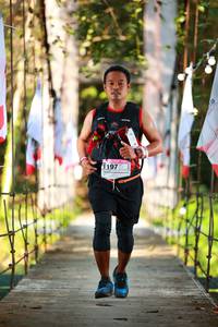 BIB: 
                            <button type="button" onclick="openModal(19491781)" class="btn btn-primary btn-sm float-right btn-popup" data-toggle="modal" data-target=".modal-high-quality">
                        <i class="fas fa-shopping-cart"></i> Add to Cart
                    </button>
                                            <button type="button" onclick="isThisMe(19491781, true)" class="btn btn-success btn-sm float-right btn-popup btn-isme hidden" data-toggle="tooltip" data-placement="bottom" title="นี่คือรูปของคุณใช่ไหม คลิกที่นี่เพื่อเอาเข้าอัลบั้ม">
                        <i class="fas fa-plus"></i> Add to album
                    </button>
                    <button type="button" onclick="isThisMe(19491781, false)" class="btn btn-warning btn-sm float-right btn-popup btn-isnotme hidden">
                        <i class="fas fa-ban"></i> Remove from album
                    </button>