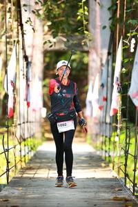 BIB: 
                            <button type="button" onclick="openModal(19492268)" class="btn btn-primary btn-sm float-right btn-popup" data-toggle="modal" data-target=".modal-high-quality">
                        <i class="fas fa-shopping-cart"></i> Add to Cart
                    </button>
                                            <button type="button" onclick="isThisMe(19492268, true)" class="btn btn-success btn-sm float-right btn-popup btn-isme hidden" data-toggle="tooltip" data-placement="bottom" title="นี่คือรูปของคุณใช่ไหม คลิกที่นี่เพื่อเอาเข้าอัลบั้ม">
                        <i class="fas fa-plus"></i> Add to album
                    </button>
                    <button type="button" onclick="isThisMe(19492268, false)" class="btn btn-warning btn-sm float-right btn-popup btn-isnotme hidden">
                        <i class="fas fa-ban"></i> Remove from album
                    </button>