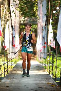 BIB: 
                            <button type="button" onclick="openModal(19492122)" class="btn btn-primary btn-sm float-right btn-popup" data-toggle="modal" data-target=".modal-high-quality">
                        <i class="fas fa-shopping-cart"></i> Add to Cart
                    </button>
                                            <button type="button" onclick="isThisMe(19492122, true)" class="btn btn-success btn-sm float-right btn-popup btn-isme hidden" data-toggle="tooltip" data-placement="bottom" title="นี่คือรูปของคุณใช่ไหม คลิกที่นี่เพื่อเอาเข้าอัลบั้ม">
                        <i class="fas fa-plus"></i> Add to album
                    </button>
                    <button type="button" onclick="isThisMe(19492122, false)" class="btn btn-warning btn-sm float-right btn-popup btn-isnotme hidden">
                        <i class="fas fa-ban"></i> Remove from album
                    </button>