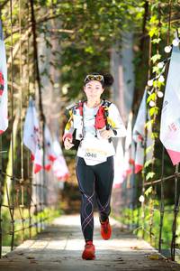 BIB: 
                            <button type="button" onclick="openModal(19494325)" class="btn btn-primary btn-sm float-right btn-popup" data-toggle="modal" data-target=".modal-high-quality">
                        <i class="fas fa-shopping-cart"></i> Add to Cart
                    </button>
                                            <button type="button" onclick="isThisMe(19494325, true)" class="btn btn-success btn-sm float-right btn-popup btn-isme hidden" data-toggle="tooltip" data-placement="bottom" title="นี่คือรูปของคุณใช่ไหม คลิกที่นี่เพื่อเอาเข้าอัลบั้ม">
                        <i class="fas fa-plus"></i> Add to album
                    </button>
                    <button type="button" onclick="isThisMe(19494325, false)" class="btn btn-warning btn-sm float-right btn-popup btn-isnotme hidden">
                        <i class="fas fa-ban"></i> Remove from album
                    </button>