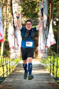 BIB: 
                            <button type="button" onclick="openModal(19491996)" class="btn btn-primary btn-sm float-right btn-popup" data-toggle="modal" data-target=".modal-high-quality">
                        <i class="fas fa-shopping-cart"></i> Add to Cart
                    </button>
                                            <button type="button" onclick="isThisMe(19491996, true)" class="btn btn-success btn-sm float-right btn-popup btn-isme hidden" data-toggle="tooltip" data-placement="bottom" title="นี่คือรูปของคุณใช่ไหม คลิกที่นี่เพื่อเอาเข้าอัลบั้ม">
                        <i class="fas fa-plus"></i> Add to album
                    </button>
                    <button type="button" onclick="isThisMe(19491996, false)" class="btn btn-warning btn-sm float-right btn-popup btn-isnotme hidden">
                        <i class="fas fa-ban"></i> Remove from album
                    </button>