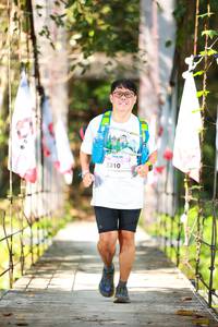 BIB: 
                            <button type="button" onclick="openModal(19492603)" class="btn btn-primary btn-sm float-right btn-popup" data-toggle="modal" data-target=".modal-high-quality">
                        <i class="fas fa-shopping-cart"></i> Add to Cart
                    </button>
                                            <button type="button" onclick="isThisMe(19492603, true)" class="btn btn-success btn-sm float-right btn-popup btn-isme hidden" data-toggle="tooltip" data-placement="bottom" title="นี่คือรูปของคุณใช่ไหม คลิกที่นี่เพื่อเอาเข้าอัลบั้ม">
                        <i class="fas fa-plus"></i> Add to album
                    </button>
                    <button type="button" onclick="isThisMe(19492603, false)" class="btn btn-warning btn-sm float-right btn-popup btn-isnotme hidden">
                        <i class="fas fa-ban"></i> Remove from album
                    </button>