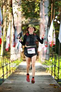 BIB: 
                            <button type="button" onclick="openModal(19492073)" class="btn btn-primary btn-sm float-right btn-popup" data-toggle="modal" data-target=".modal-high-quality">
                        <i class="fas fa-shopping-cart"></i> Add to Cart
                    </button>
                                            <button type="button" onclick="isThisMe(19492073, true)" class="btn btn-success btn-sm float-right btn-popup btn-isme hidden" data-toggle="tooltip" data-placement="bottom" title="นี่คือรูปของคุณใช่ไหม คลิกที่นี่เพื่อเอาเข้าอัลบั้ม">
                        <i class="fas fa-plus"></i> Add to album
                    </button>
                    <button type="button" onclick="isThisMe(19492073, false)" class="btn btn-warning btn-sm float-right btn-popup btn-isnotme hidden">
                        <i class="fas fa-ban"></i> Remove from album
                    </button>