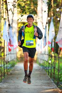 BIB: 
                            <button type="button" onclick="openModal(19490665)" class="btn btn-primary btn-sm float-right btn-popup" data-toggle="modal" data-target=".modal-high-quality">
                        <i class="fas fa-shopping-cart"></i> Add to Cart
                    </button>
                                            <button type="button" onclick="isThisMe(19490665, true)" class="btn btn-success btn-sm float-right btn-popup btn-isme hidden" data-toggle="tooltip" data-placement="bottom" title="นี่คือรูปของคุณใช่ไหม คลิกที่นี่เพื่อเอาเข้าอัลบั้ม">
                        <i class="fas fa-plus"></i> Add to album
                    </button>
                    <button type="button" onclick="isThisMe(19490665, false)" class="btn btn-warning btn-sm float-right btn-popup btn-isnotme hidden">
                        <i class="fas fa-ban"></i> Remove from album
                    </button>