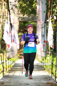 BIB: 
                            <button type="button" onclick="openModal(19492372)" class="btn btn-primary btn-sm float-right btn-popup" data-toggle="modal" data-target=".modal-high-quality">
                        <i class="fas fa-shopping-cart"></i> Add to Cart
                    </button>
                                            <button type="button" onclick="isThisMe(19492372, true)" class="btn btn-success btn-sm float-right btn-popup btn-isme hidden" data-toggle="tooltip" data-placement="bottom" title="นี่คือรูปของคุณใช่ไหม คลิกที่นี่เพื่อเอาเข้าอัลบั้ม">
                        <i class="fas fa-plus"></i> Add to album
                    </button>
                    <button type="button" onclick="isThisMe(19492372, false)" class="btn btn-warning btn-sm float-right btn-popup btn-isnotme hidden">
                        <i class="fas fa-ban"></i> Remove from album
                    </button>