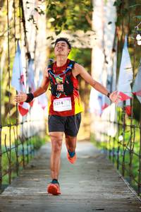 BIB: 
                            <button type="button" onclick="openModal(19490710)" class="btn btn-primary btn-sm float-right btn-popup" data-toggle="modal" data-target=".modal-high-quality">
                        <i class="fas fa-shopping-cart"></i> Add to Cart
                    </button>
                                            <button type="button" onclick="isThisMe(19490710, true)" class="btn btn-success btn-sm float-right btn-popup btn-isme hidden" data-toggle="tooltip" data-placement="bottom" title="นี่คือรูปของคุณใช่ไหม คลิกที่นี่เพื่อเอาเข้าอัลบั้ม">
                        <i class="fas fa-plus"></i> Add to album
                    </button>
                    <button type="button" onclick="isThisMe(19490710, false)" class="btn btn-warning btn-sm float-right btn-popup btn-isnotme hidden">
                        <i class="fas fa-ban"></i> Remove from album
                    </button>