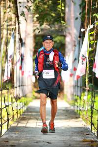 BIB: 
                            <button type="button" onclick="openModal(19492347)" class="btn btn-primary btn-sm float-right btn-popup" data-toggle="modal" data-target=".modal-high-quality">
                        <i class="fas fa-shopping-cart"></i> Add to Cart
                    </button>
                                            <button type="button" onclick="isThisMe(19492347, true)" class="btn btn-success btn-sm float-right btn-popup btn-isme hidden" data-toggle="tooltip" data-placement="bottom" title="นี่คือรูปของคุณใช่ไหม คลิกที่นี่เพื่อเอาเข้าอัลบั้ม">
                        <i class="fas fa-plus"></i> Add to album
                    </button>
                    <button type="button" onclick="isThisMe(19492347, false)" class="btn btn-warning btn-sm float-right btn-popup btn-isnotme hidden">
                        <i class="fas fa-ban"></i> Remove from album
                    </button>