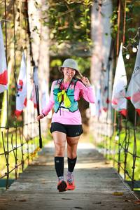 BIB: 
                            <button type="button" onclick="openModal(19491855)" class="btn btn-primary btn-sm float-right btn-popup" data-toggle="modal" data-target=".modal-high-quality">
                        <i class="fas fa-shopping-cart"></i> Add to Cart
                    </button>
                                            <button type="button" onclick="isThisMe(19491855, true)" class="btn btn-success btn-sm float-right btn-popup btn-isme hidden" data-toggle="tooltip" data-placement="bottom" title="นี่คือรูปของคุณใช่ไหม คลิกที่นี่เพื่อเอาเข้าอัลบั้ม">
                        <i class="fas fa-plus"></i> Add to album
                    </button>
                    <button type="button" onclick="isThisMe(19491855, false)" class="btn btn-warning btn-sm float-right btn-popup btn-isnotme hidden">
                        <i class="fas fa-ban"></i> Remove from album
                    </button>