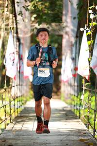 BIB: 
                            <button type="button" onclick="openModal(19492663)" class="btn btn-primary btn-sm float-right btn-popup" data-toggle="modal" data-target=".modal-high-quality">
                        <i class="fas fa-shopping-cart"></i> Add to Cart
                    </button>
                                            <button type="button" onclick="isThisMe(19492663, true)" class="btn btn-success btn-sm float-right btn-popup btn-isme hidden" data-toggle="tooltip" data-placement="bottom" title="นี่คือรูปของคุณใช่ไหม คลิกที่นี่เพื่อเอาเข้าอัลบั้ม">
                        <i class="fas fa-plus"></i> Add to album
                    </button>
                    <button type="button" onclick="isThisMe(19492663, false)" class="btn btn-warning btn-sm float-right btn-popup btn-isnotme hidden">
                        <i class="fas fa-ban"></i> Remove from album
                    </button>