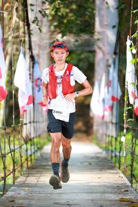 BIB: 
                            <button type="button" onclick="openModal(19492539)" class="btn btn-primary btn-sm float-right btn-popup" data-toggle="modal" data-target=".modal-high-quality">
                        <i class="fas fa-shopping-cart"></i> Add to Cart
                    </button>
                                            <button type="button" onclick="isThisMe(19492539, true)" class="btn btn-success btn-sm float-right btn-popup btn-isme hidden" data-toggle="tooltip" data-placement="bottom" title="นี่คือรูปของคุณใช่ไหม คลิกที่นี่เพื่อเอาเข้าอัลบั้ม">
                        <i class="fas fa-plus"></i> Add to album
                    </button>
                    <button type="button" onclick="isThisMe(19492539, false)" class="btn btn-warning btn-sm float-right btn-popup btn-isnotme hidden">
                        <i class="fas fa-ban"></i> Remove from album
                    </button>