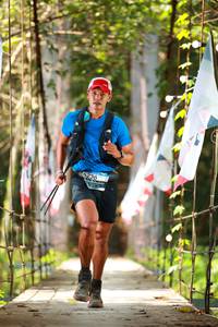 BIB: 
                            <button type="button" onclick="openModal(19494499)" class="btn btn-primary btn-sm float-right btn-popup" data-toggle="modal" data-target=".modal-high-quality">
                        <i class="fas fa-shopping-cart"></i> Add to Cart
                    </button>
                                            <button type="button" onclick="isThisMe(19494499, true)" class="btn btn-success btn-sm float-right btn-popup btn-isme hidden" data-toggle="tooltip" data-placement="bottom" title="นี่คือรูปของคุณใช่ไหม คลิกที่นี่เพื่อเอาเข้าอัลบั้ม">
                        <i class="fas fa-plus"></i> Add to album
                    </button>
                    <button type="button" onclick="isThisMe(19494499, false)" class="btn btn-warning btn-sm float-right btn-popup btn-isnotme hidden">
                        <i class="fas fa-ban"></i> Remove from album
                    </button>