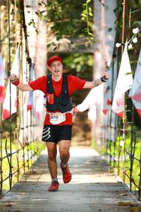 BIB: 
                            <button type="button" onclick="openModal(19492215)" class="btn btn-primary btn-sm float-right btn-popup" data-toggle="modal" data-target=".modal-high-quality">
                        <i class="fas fa-shopping-cart"></i> Add to Cart
                    </button>
                                            <button type="button" onclick="isThisMe(19492215, true)" class="btn btn-success btn-sm float-right btn-popup btn-isme hidden" data-toggle="tooltip" data-placement="bottom" title="นี่คือรูปของคุณใช่ไหม คลิกที่นี่เพื่อเอาเข้าอัลบั้ม">
                        <i class="fas fa-plus"></i> Add to album
                    </button>
                    <button type="button" onclick="isThisMe(19492215, false)" class="btn btn-warning btn-sm float-right btn-popup btn-isnotme hidden">
                        <i class="fas fa-ban"></i> Remove from album
                    </button>