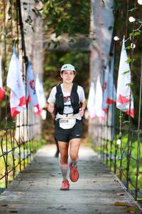 BIB: 
                            <button type="button" onclick="openModal(19492522)" class="btn btn-primary btn-sm float-right btn-popup" data-toggle="modal" data-target=".modal-high-quality">
                        <i class="fas fa-shopping-cart"></i> Add to Cart
                    </button>
                                            <button type="button" onclick="isThisMe(19492522, true)" class="btn btn-success btn-sm float-right btn-popup btn-isme hidden" data-toggle="tooltip" data-placement="bottom" title="นี่คือรูปของคุณใช่ไหม คลิกที่นี่เพื่อเอาเข้าอัลบั้ม">
                        <i class="fas fa-plus"></i> Add to album
                    </button>
                    <button type="button" onclick="isThisMe(19492522, false)" class="btn btn-warning btn-sm float-right btn-popup btn-isnotme hidden">
                        <i class="fas fa-ban"></i> Remove from album
                    </button>