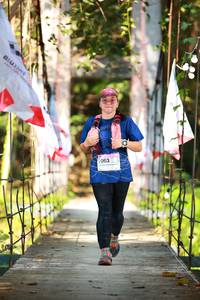 BIB: 
                            <button type="button" onclick="openModal(19492010)" class="btn btn-primary btn-sm float-right btn-popup" data-toggle="modal" data-target=".modal-high-quality">
                        <i class="fas fa-shopping-cart"></i> Add to Cart
                    </button>
                                            <button type="button" onclick="isThisMe(19492010, true)" class="btn btn-success btn-sm float-right btn-popup btn-isme hidden" data-toggle="tooltip" data-placement="bottom" title="นี่คือรูปของคุณใช่ไหม คลิกที่นี่เพื่อเอาเข้าอัลบั้ม">
                        <i class="fas fa-plus"></i> Add to album
                    </button>
                    <button type="button" onclick="isThisMe(19492010, false)" class="btn btn-warning btn-sm float-right btn-popup btn-isnotme hidden">
                        <i class="fas fa-ban"></i> Remove from album
                    </button>