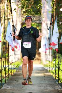 BIB: 
                            <button type="button" onclick="openModal(19491639)" class="btn btn-primary btn-sm float-right btn-popup" data-toggle="modal" data-target=".modal-high-quality">
                        <i class="fas fa-shopping-cart"></i> Add to Cart
                    </button>
                                            <button type="button" onclick="isThisMe(19491639, true)" class="btn btn-success btn-sm float-right btn-popup btn-isme hidden" data-toggle="tooltip" data-placement="bottom" title="นี่คือรูปของคุณใช่ไหม คลิกที่นี่เพื่อเอาเข้าอัลบั้ม">
                        <i class="fas fa-plus"></i> Add to album
                    </button>
                    <button type="button" onclick="isThisMe(19491639, false)" class="btn btn-warning btn-sm float-right btn-popup btn-isnotme hidden">
                        <i class="fas fa-ban"></i> Remove from album
                    </button>