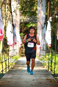 BIB: 
                            <button type="button" onclick="openModal(19491951)" class="btn btn-primary btn-sm float-right btn-popup" data-toggle="modal" data-target=".modal-high-quality">
                        <i class="fas fa-shopping-cart"></i> Add to Cart
                    </button>
                                            <button type="button" onclick="isThisMe(19491951, true)" class="btn btn-success btn-sm float-right btn-popup btn-isme hidden" data-toggle="tooltip" data-placement="bottom" title="นี่คือรูปของคุณใช่ไหม คลิกที่นี่เพื่อเอาเข้าอัลบั้ม">
                        <i class="fas fa-plus"></i> Add to album
                    </button>
                    <button type="button" onclick="isThisMe(19491951, false)" class="btn btn-warning btn-sm float-right btn-popup btn-isnotme hidden">
                        <i class="fas fa-ban"></i> Remove from album
                    </button>