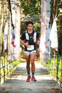 BIB: 
                            <button type="button" onclick="openModal(19492327)" class="btn btn-primary btn-sm float-right btn-popup" data-toggle="modal" data-target=".modal-high-quality">
                        <i class="fas fa-shopping-cart"></i> Add to Cart
                    </button>
                                            <button type="button" onclick="isThisMe(19492327, true)" class="btn btn-success btn-sm float-right btn-popup btn-isme hidden" data-toggle="tooltip" data-placement="bottom" title="นี่คือรูปของคุณใช่ไหม คลิกที่นี่เพื่อเอาเข้าอัลบั้ม">
                        <i class="fas fa-plus"></i> Add to album
                    </button>
                    <button type="button" onclick="isThisMe(19492327, false)" class="btn btn-warning btn-sm float-right btn-popup btn-isnotme hidden">
                        <i class="fas fa-ban"></i> Remove from album
                    </button>