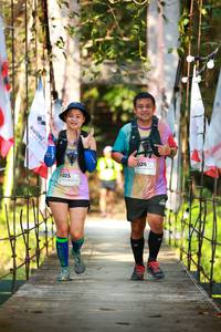 BIB: 
                            <button type="button" onclick="openModal(19491737)" class="btn btn-primary btn-sm float-right btn-popup" data-toggle="modal" data-target=".modal-high-quality">
                        <i class="fas fa-shopping-cart"></i> Add to Cart
                    </button>
                                            <button type="button" onclick="isThisMe(19491737, true)" class="btn btn-success btn-sm float-right btn-popup btn-isme hidden" data-toggle="tooltip" data-placement="bottom" title="นี่คือรูปของคุณใช่ไหม คลิกที่นี่เพื่อเอาเข้าอัลบั้ม">
                        <i class="fas fa-plus"></i> Add to album
                    </button>
                    <button type="button" onclick="isThisMe(19491737, false)" class="btn btn-warning btn-sm float-right btn-popup btn-isnotme hidden">
                        <i class="fas fa-ban"></i> Remove from album
                    </button>