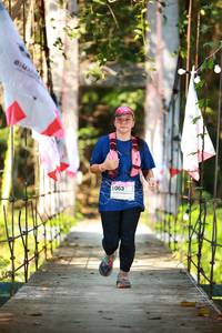 BIB: 
                            <button type="button" onclick="openModal(19492009)" class="btn btn-primary btn-sm float-right btn-popup" data-toggle="modal" data-target=".modal-high-quality">
                        <i class="fas fa-shopping-cart"></i> Add to Cart
                    </button>
                                            <button type="button" onclick="isThisMe(19492009, true)" class="btn btn-success btn-sm float-right btn-popup btn-isme hidden" data-toggle="tooltip" data-placement="bottom" title="นี่คือรูปของคุณใช่ไหม คลิกที่นี่เพื่อเอาเข้าอัลบั้ม">
                        <i class="fas fa-plus"></i> Add to album
                    </button>
                    <button type="button" onclick="isThisMe(19492009, false)" class="btn btn-warning btn-sm float-right btn-popup btn-isnotme hidden">
                        <i class="fas fa-ban"></i> Remove from album
                    </button>