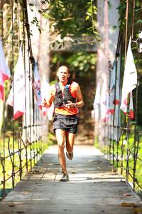 BIB: 
                            <button type="button" onclick="openModal(19492168)" class="btn btn-primary btn-sm float-right btn-popup" data-toggle="modal" data-target=".modal-high-quality">
                        <i class="fas fa-shopping-cart"></i> Add to Cart
                    </button>
                                            <button type="button" onclick="isThisMe(19492168, true)" class="btn btn-success btn-sm float-right btn-popup btn-isme hidden" data-toggle="tooltip" data-placement="bottom" title="นี่คือรูปของคุณใช่ไหม คลิกที่นี่เพื่อเอาเข้าอัลบั้ม">
                        <i class="fas fa-plus"></i> Add to album
                    </button>
                    <button type="button" onclick="isThisMe(19492168, false)" class="btn btn-warning btn-sm float-right btn-popup btn-isnotme hidden">
                        <i class="fas fa-ban"></i> Remove from album
                    </button>